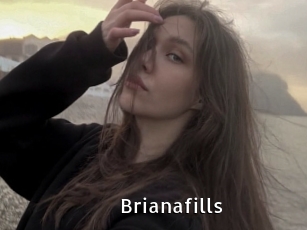 Brianafills