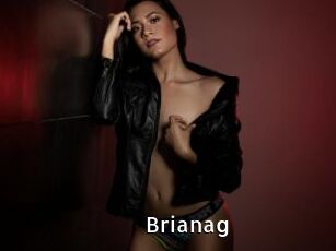 Brianag