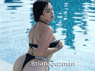 Brianaguzman
