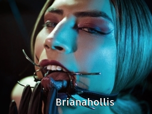 Brianahollis