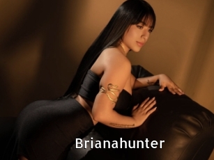 Brianahunter