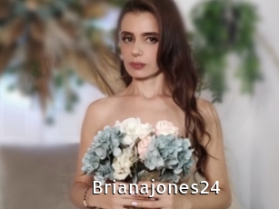 Brianajones24