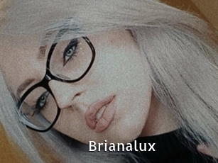Brianalux