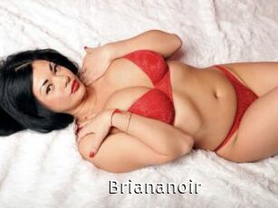 briananoir My Porno Stash