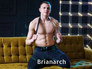 Brianarch