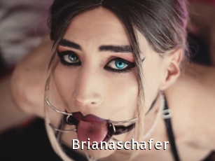 Brianaschafer