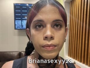 Brianasexyy28