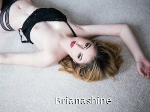 Brianashine