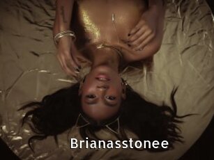 Brianasstonee