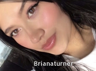 Brianaturner