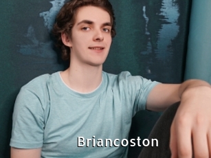 Briancoston