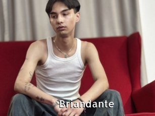 Briandante