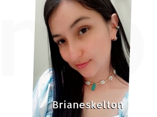 brianeskelton My Porno Stash