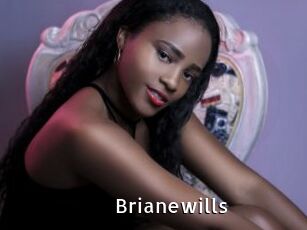 Brianewills