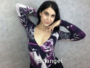 Briangel