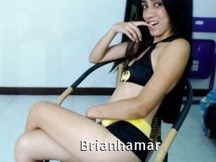 Brianhamar