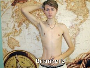 Brianherb