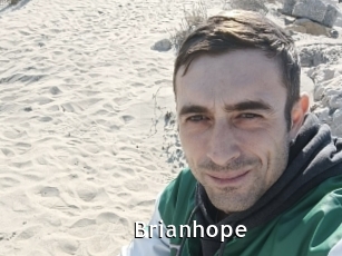 Brianhope