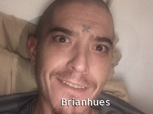 Brianhues