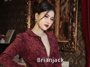 Brianjack