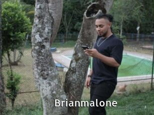 Brianmalone