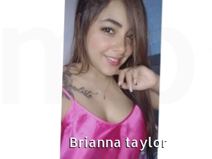 Brianna_taylor