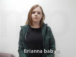 Brianna_baby18
