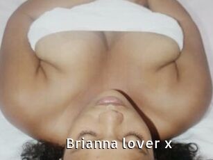 Brianna_lover_x