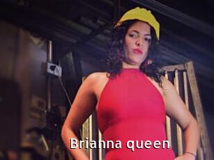 Brianna_queen