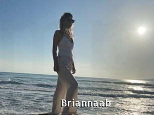 Briannaab