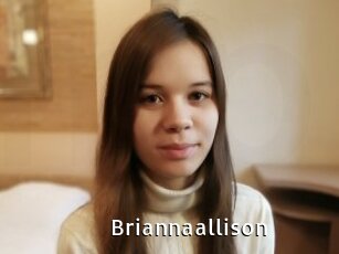 Briannaallison