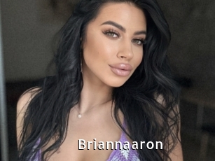 Briannaaron