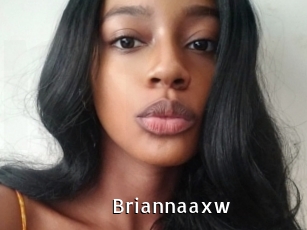 Briannaaxw