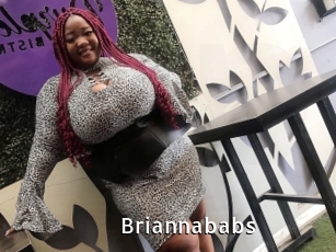 briannababs My Porno Stash