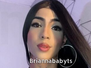 briannababyts My Porno Stash