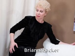 briannabacker My Porno Stash