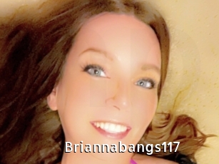 Briannabangs117