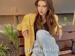 Briannabelami