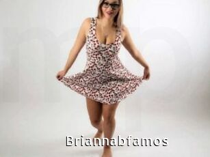 Briannabfamos