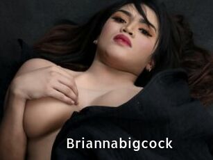 briannabigcock My Porno Stash