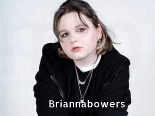 Briannabowers