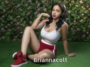 Briannacolt