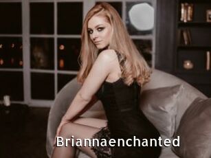 Briannaenchanted
