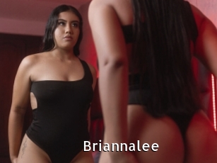 Briannalee