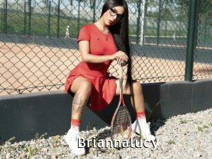 Briannalucy