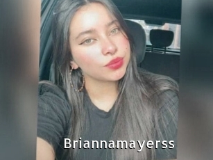 Briannamayerss