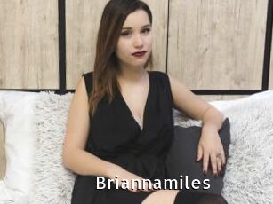 Briannamiles
