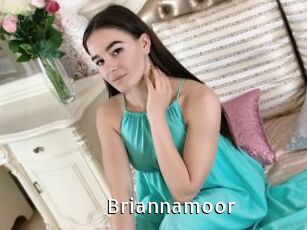 briannamoor My Porno Stash
