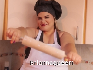 Briannaqueem