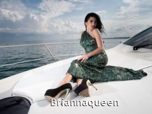 briannaqueen My Porno Stash